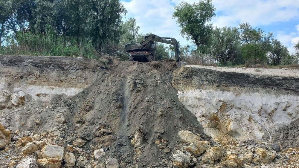 ����������� ����� "�����" ��������������� ����������� ����������� ������