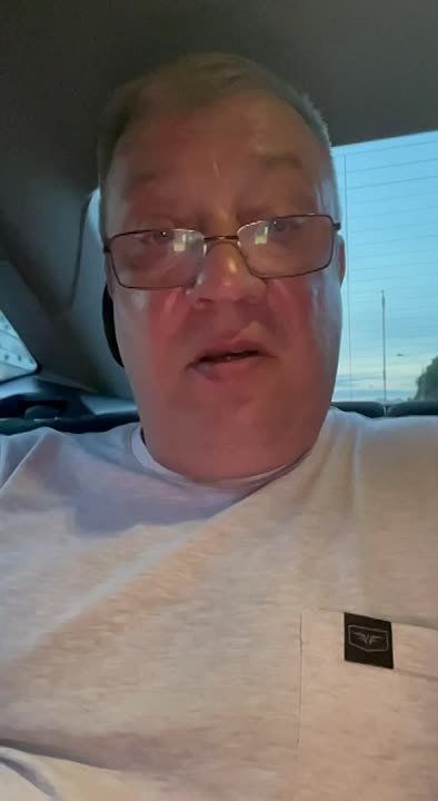 ������� ������� � ����������� ����������� �����