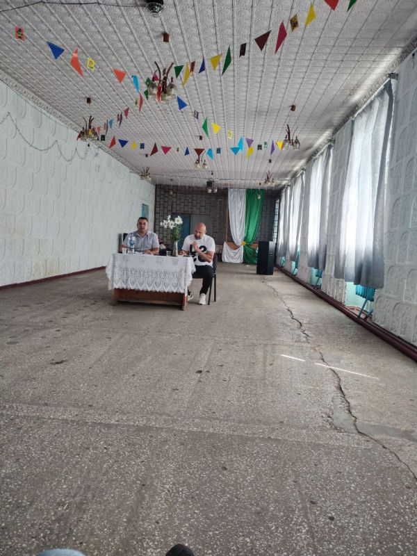 ������� � ����������� ��������� � �. ��������� � ���� �������� ���������� ������� ������� ������������ ��������� �������...