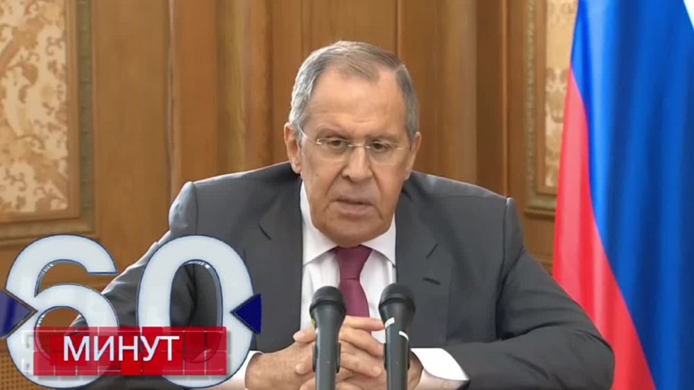 � �� ���� �����������, ��� ���������� ��������� �������� ��� � ���. ��� �������� ������ ���������� ���������, ��� � �����������, � ���������� �������