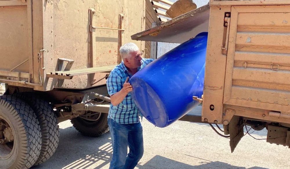 ����������� ����� ��� �������� ���� ��������� � ���������� ������� �� ������� ������ �� ������������� �������