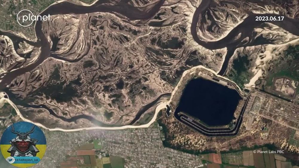 ����� ���������: ��������� ������ � ������ ����������� ���. �� ����������� ��� ����� ����� ��������� �������� �� ����� � ������������ ����������� ���������������