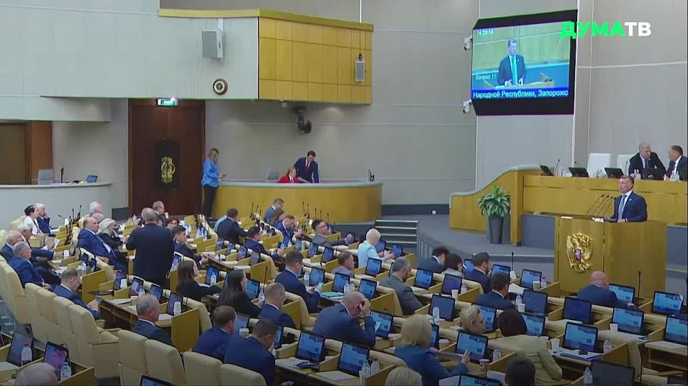 ��� �������� ������������ ��������� ����� ��������� � �������