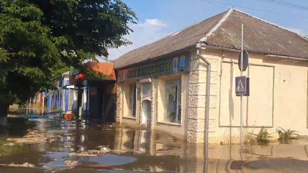 � ����� �������� ����� ������������ ���������� �������� �������������