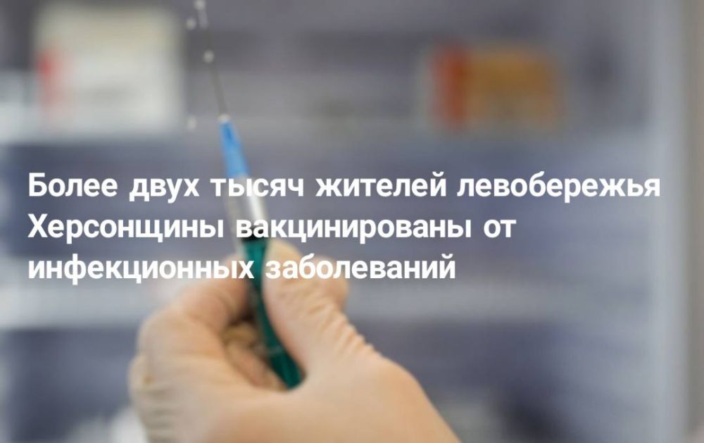 ����� ���� ����� ������� ����������� ���������� ������������� �� ������������ �����������