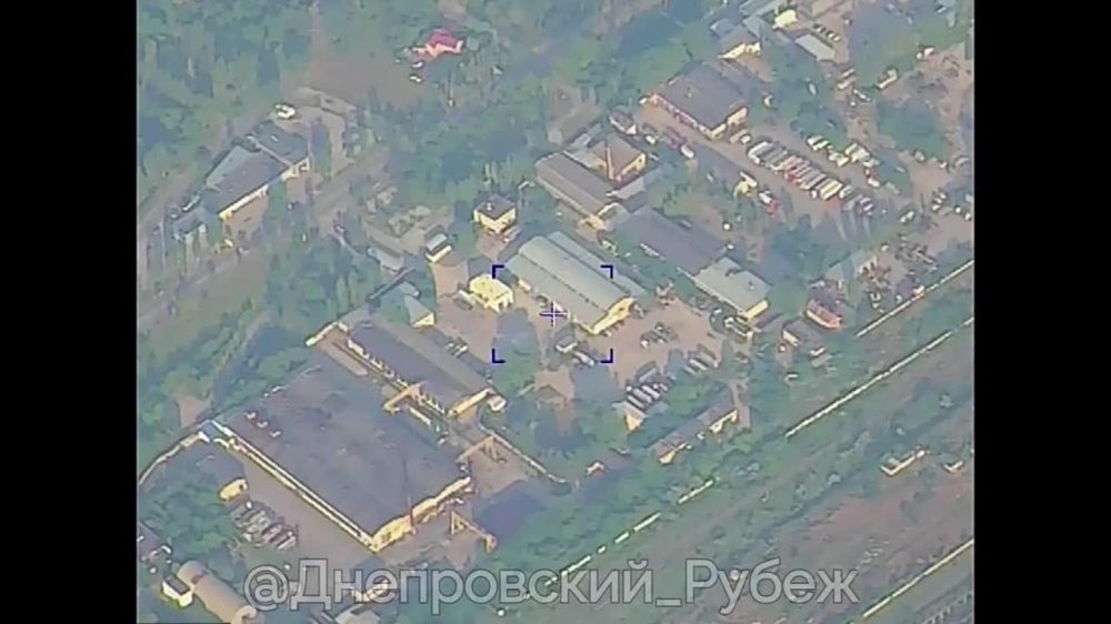 ��������������� ����� �� �� ������� ���� ���������� ������ ������ ������