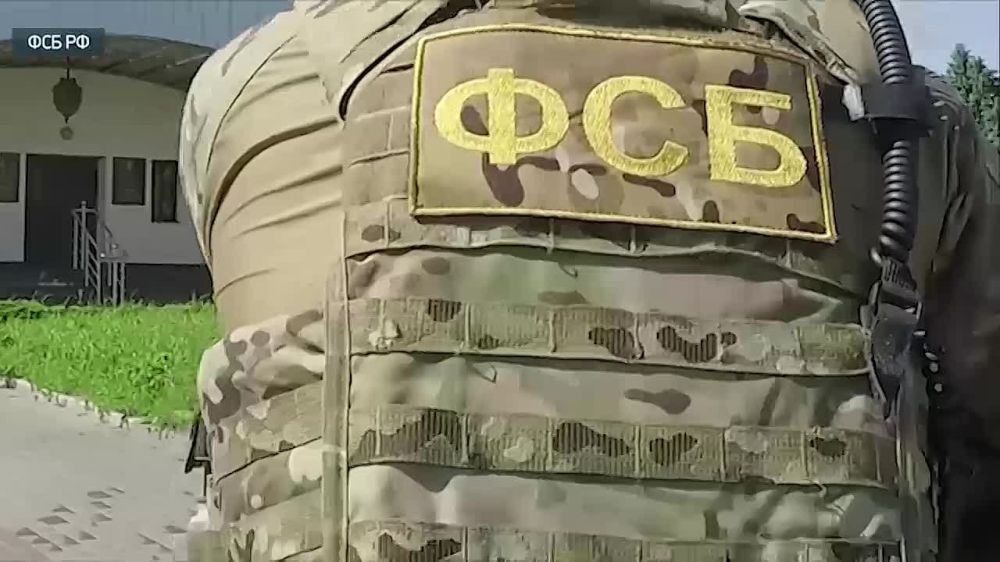 ��� ������ ������������ ����� ���������� ����������� ������ � ��������