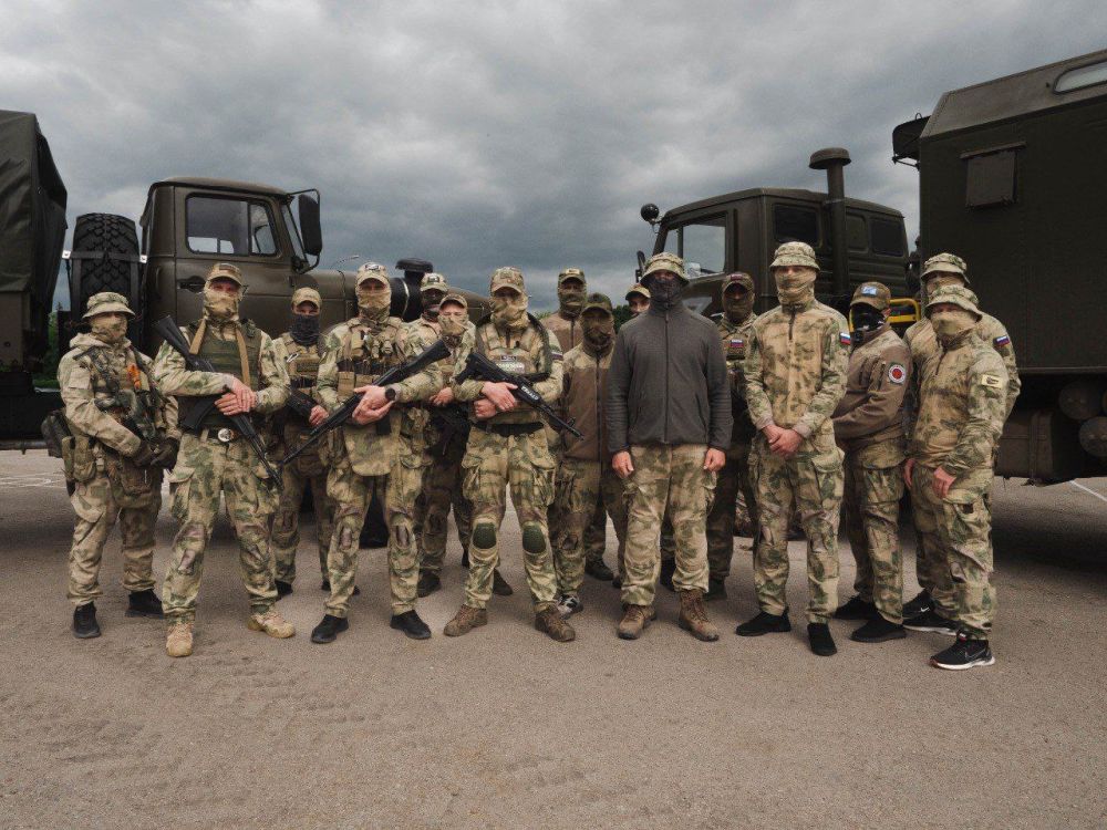 ����� ������� �� ��������� ��� ����� ������������� �������, ��� ������� ��������� �������� ����������, ������ ������� ��������������, ����� ���� ������ ��������� ������ ������� ���������