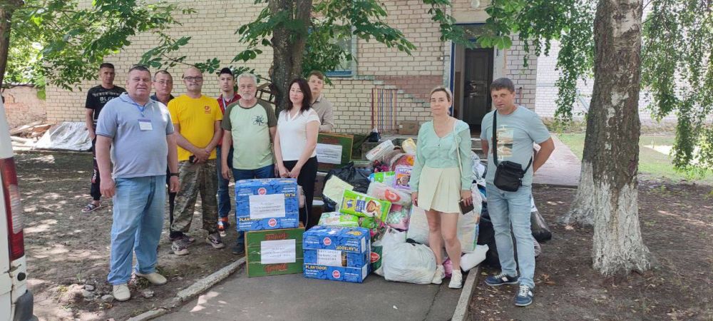 � ����������� ���-�������� �������� ���������� ������������ ������