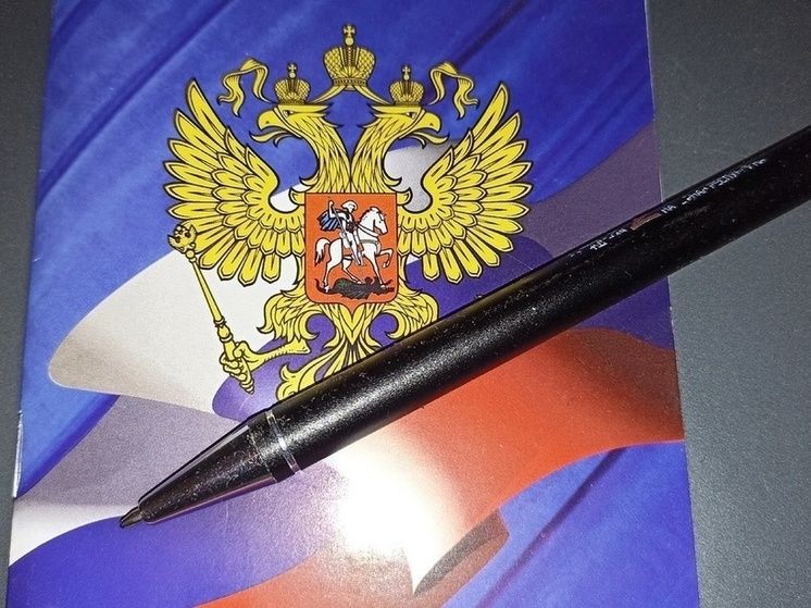 ���������� ����� ������������ ��� ���������� ����� � ���������� ����������������