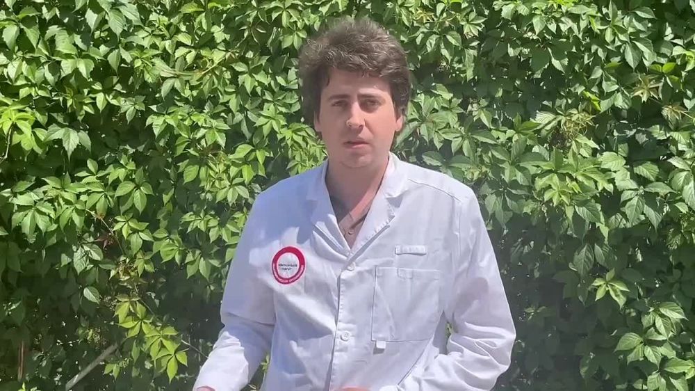 �������������� � ����� ���������� ���������� ��������� ����� ���������� �� ����������� ������