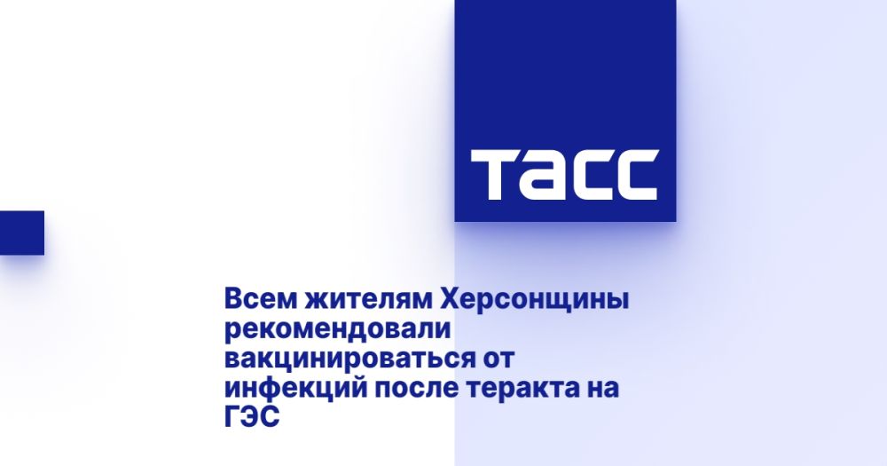 ���� ������� ���������� ������������� ��������������� �� �������� ����� ������� �� ���