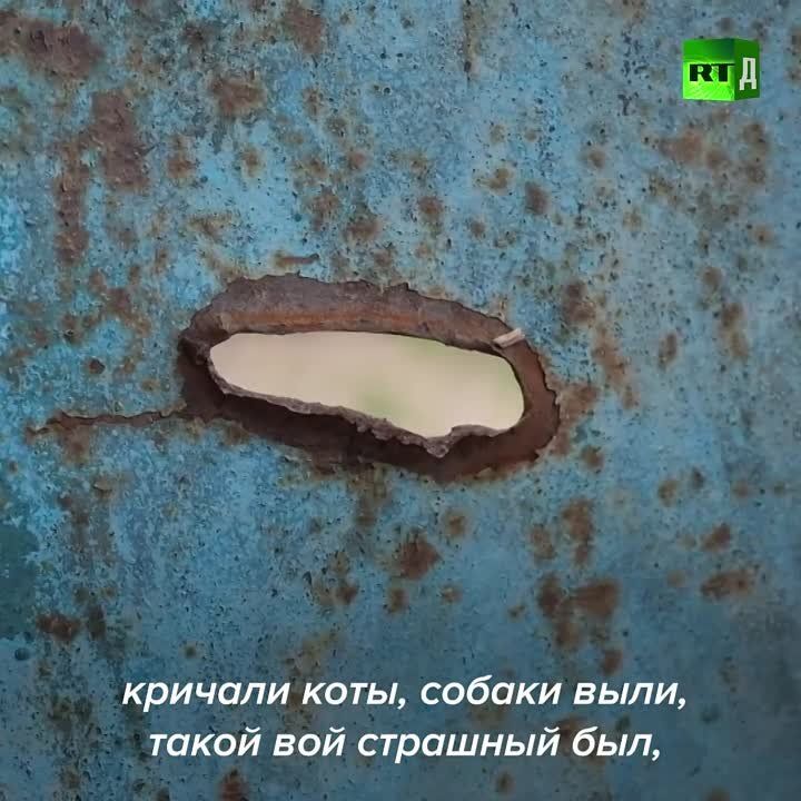 ������ ���� ����� �����������, ������ ������� ����, ����, ������ ����, ����� ��� �������� ���