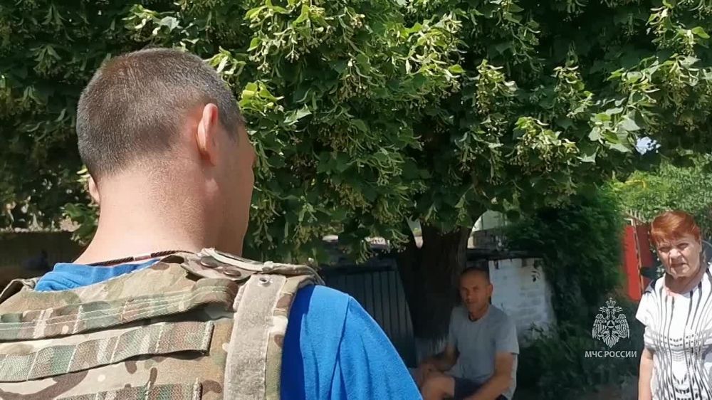 � ���������� ������� ������������ ��������-������������ ������, � ����� �������� ������ �������