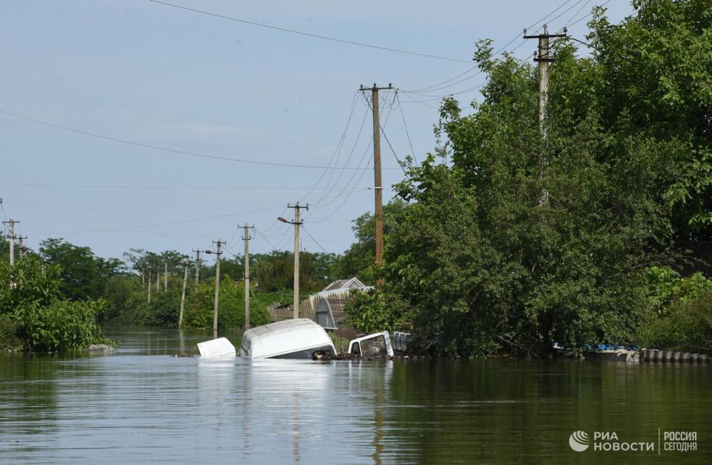 ���������� ��������� ��� ��������� 12 ������� � ���������� �������