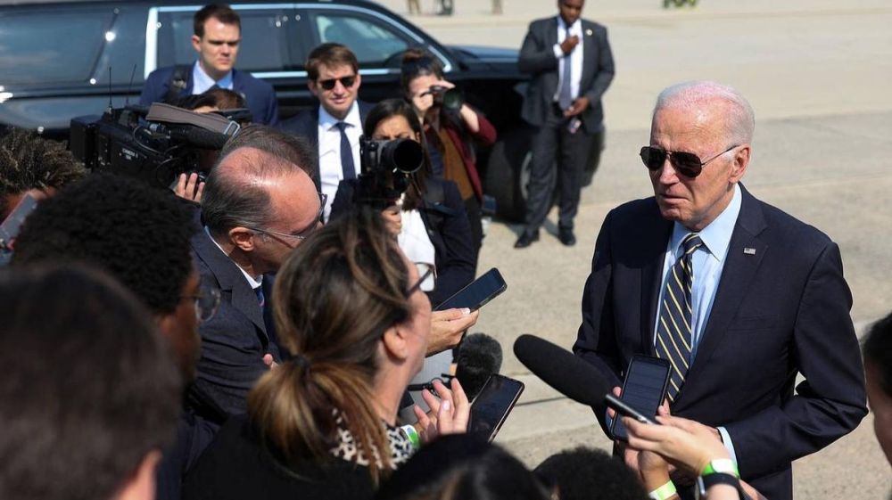 ��� ������ ������� ����������� ���������� ������� ������������ �������� ������ ���������