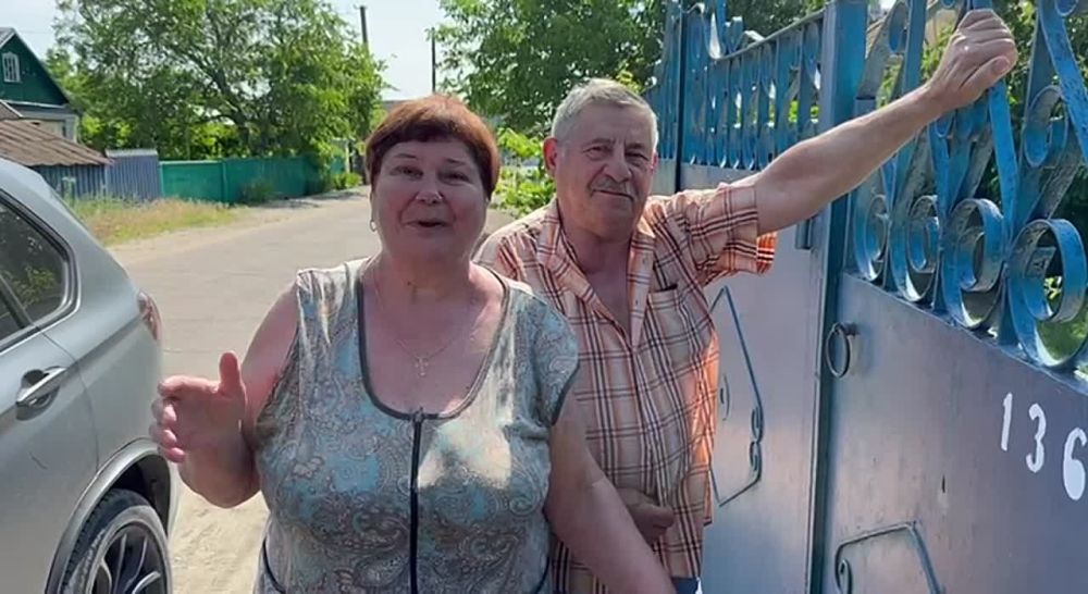 � ���, �� ����� ����������� � �������� ����� ����� ������, � ��� ��� �����