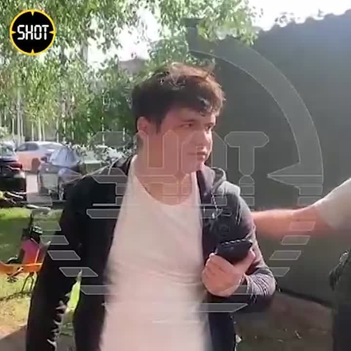 ����� � �����������, ���������� ����� � ���������� ������