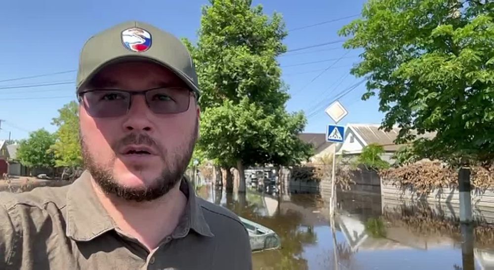 ����� ��������. 20 ����