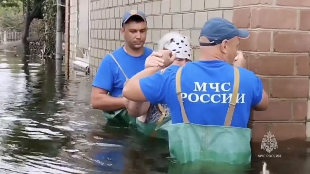 �� ���� ����������� ������������ 8,1 ������ �������