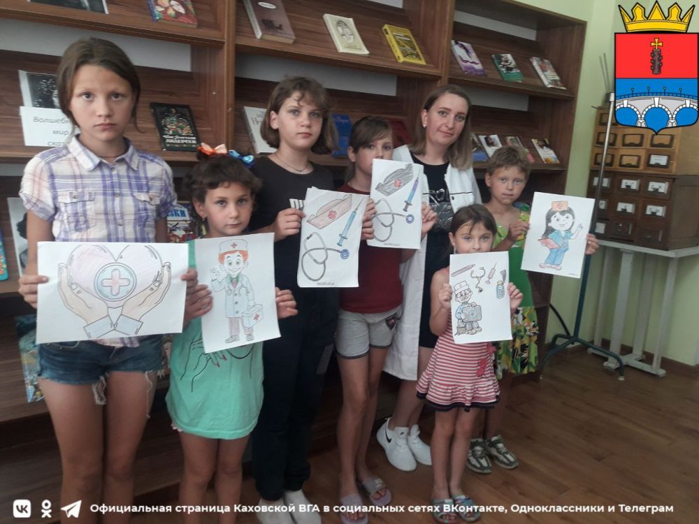 �����������, ����������� ��� ������������ ��������� ������ � ��������� ��