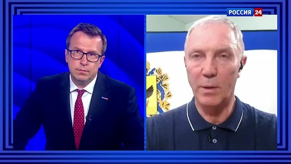 �������� ��� �� ������������ ����� ���������� ��������� ���, ���������� ���� ����������� ���������� ������� �������� ������ � ����� ���������� "������ 24"