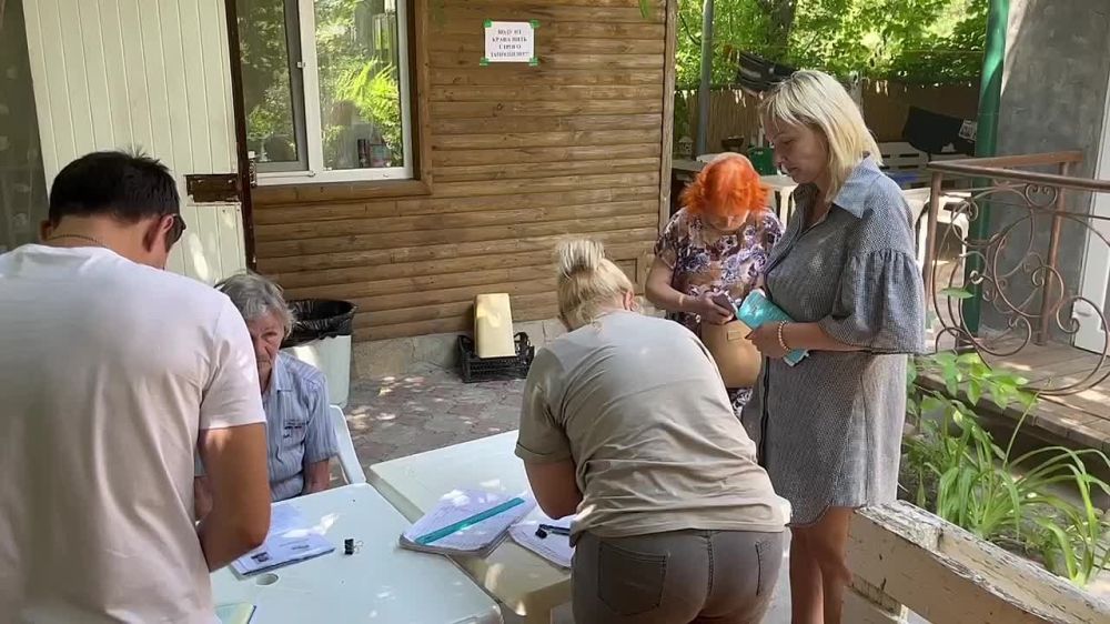 �������������� � ����������� ���������� �������� ������ ���������� �������