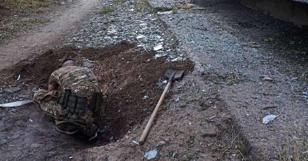 ����������� ����������� ������, ������� ����� � ����� ����� � �������