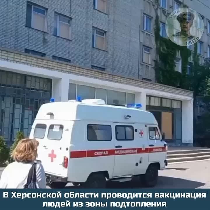 � ���������� ������� �������� ���������� ����� �� ���� �����������