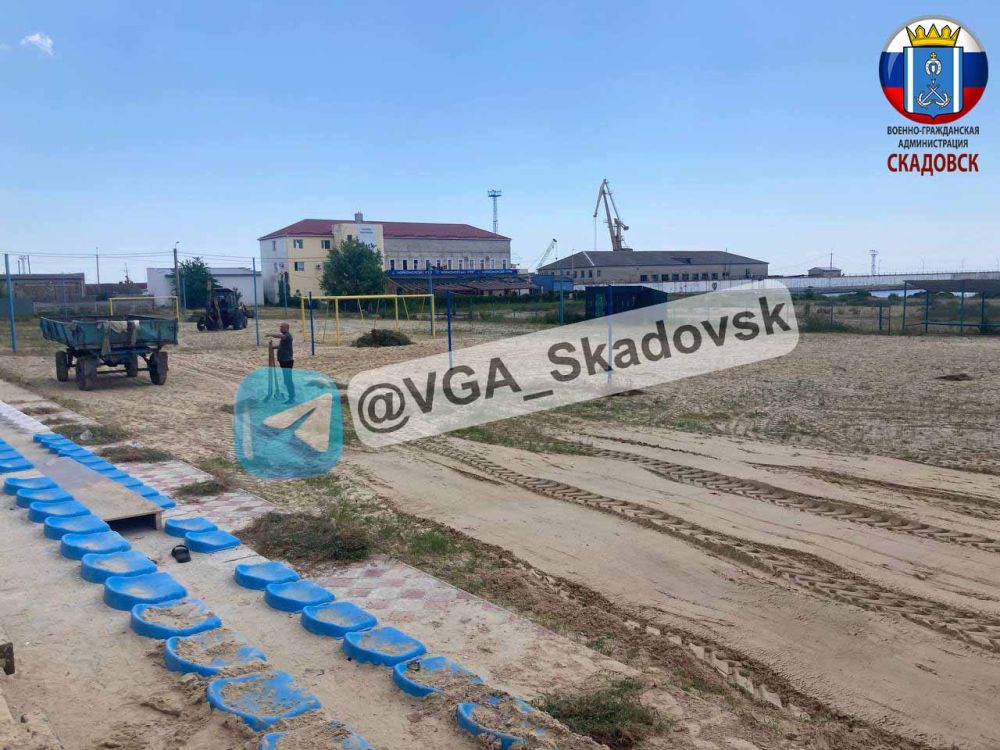 � �������� ������ ������!