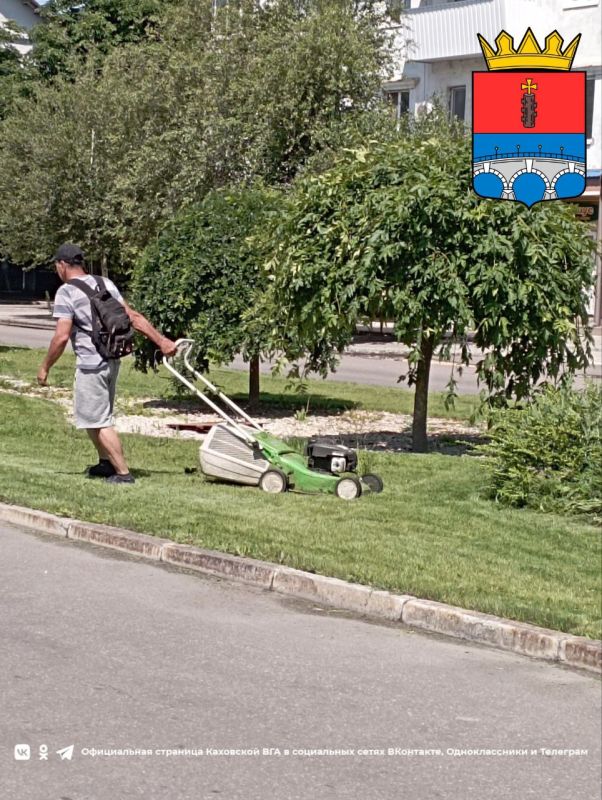 ������������ ������ �������� �� ����� �������