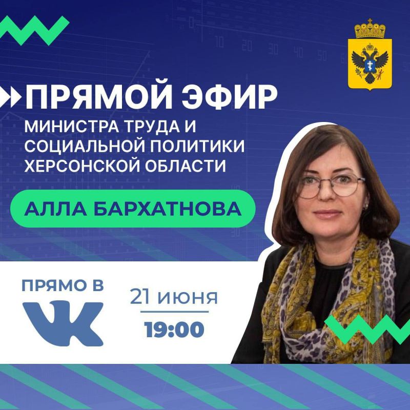 � ������ ����� ����� ������ �� ���������� ����� ���������� ��������� ������� ���������� � ���������� � ��������