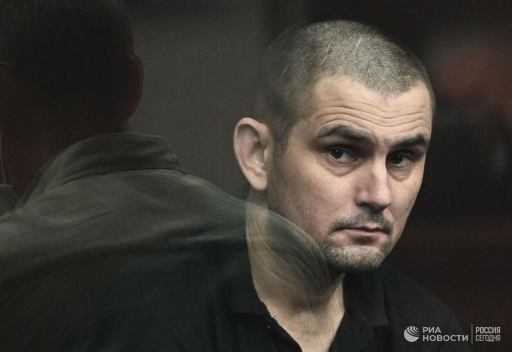 ���������� ����� �������� ���������� ������� ���������� � �������� �� ���