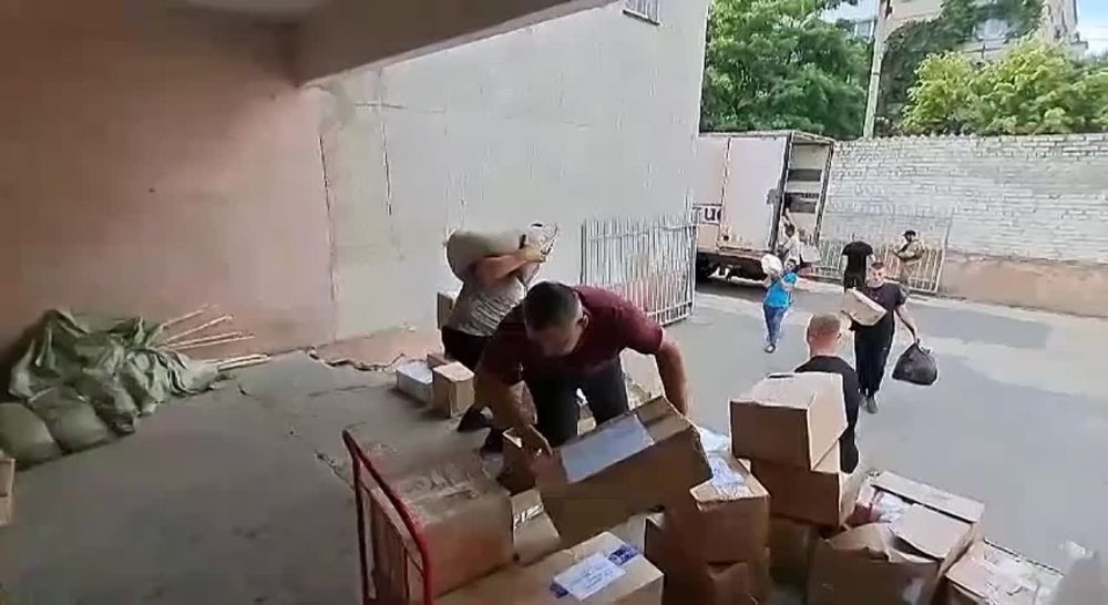 � ����� ������� ��������� ��������� ������������ ������ �� ��������� �������