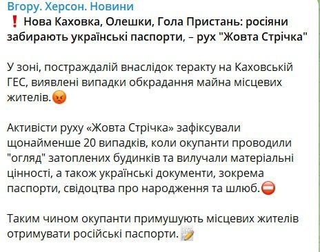 ��������� ����� ���������� � ��������� ������� �����