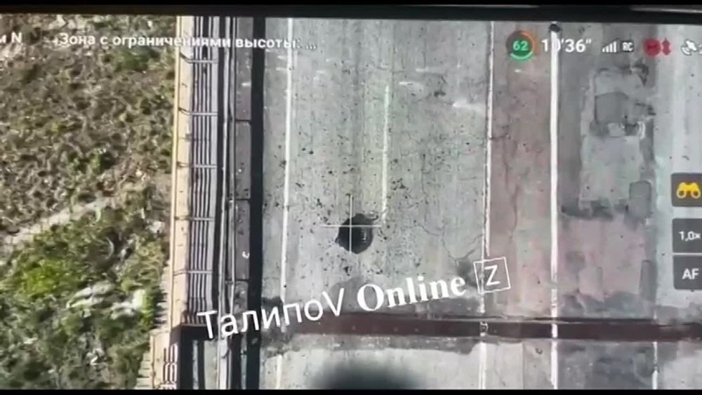 ������� ��� ������ ��� ������ ����������, ������ ���� �������� ���������, � �������� ���� 8�� �������� � ��������� ��������� ������ �� ������