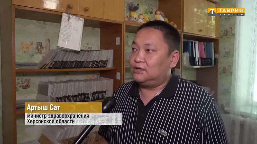 �������� ������ ������� ��������� � ���������� �� ������ �����, ������� ��������� � ���� ����������, �� � ������� ������ ����������