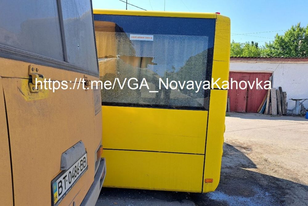 � ����� ������� ������� �������� ������ ���������� ������������� �����������