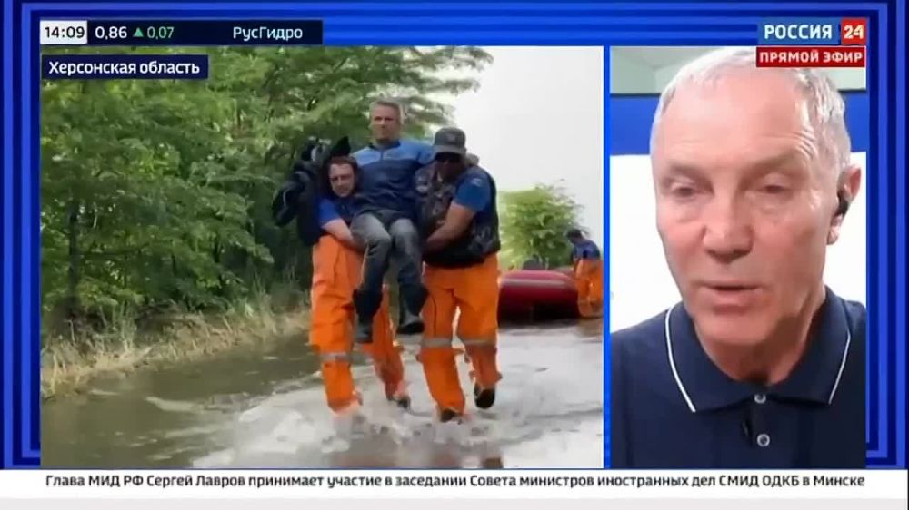 �������� ������: �������� ��������� ���, �������� ����� ������ ����� �� �������������� �� ����������� ��� �� ������, ���...