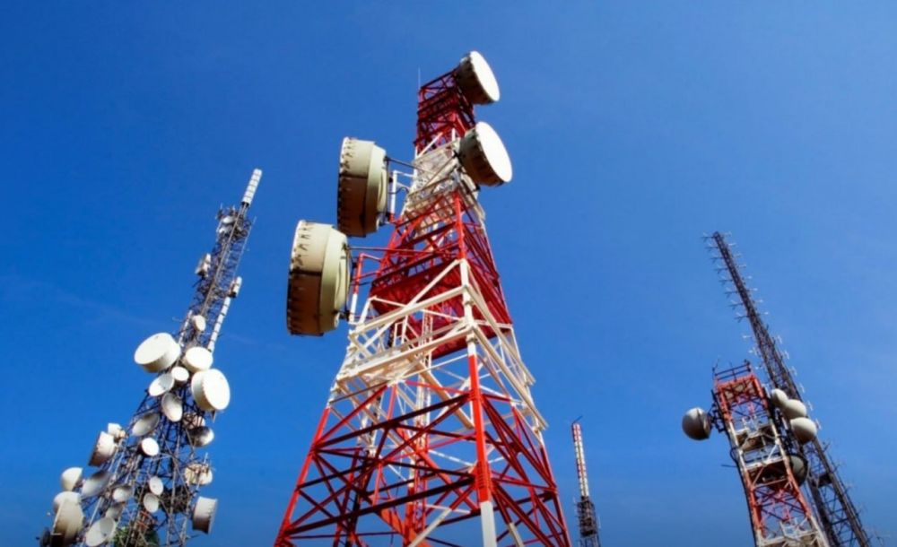 ��������� ����� ����� ���������� � 13 ���������� ���� ��