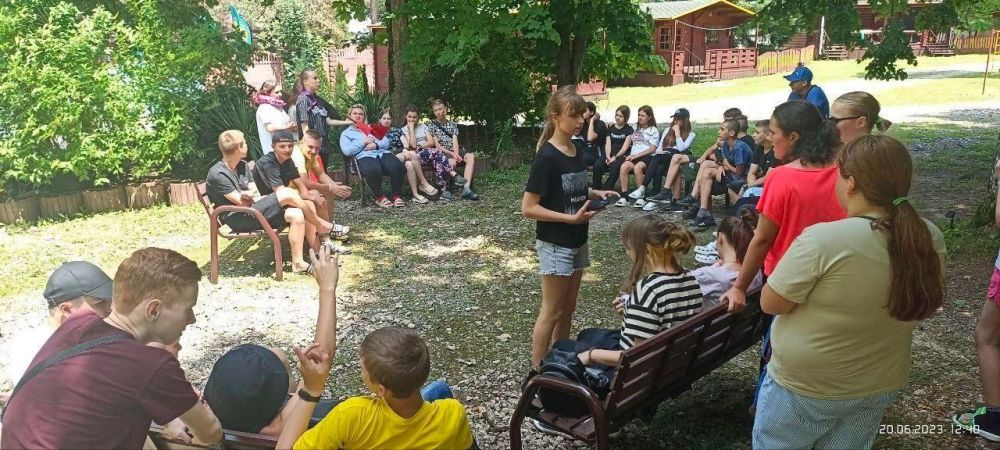 185 ����� �� ����������� ������ �������� � ������