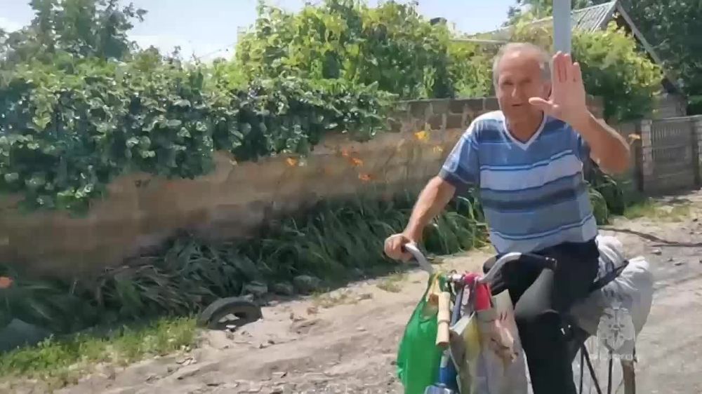 � ���������� ������� ��������� ������������� ��������������� � 4 ���������� �������, ��������� ����� - � 13, �������� � ���