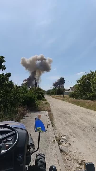 ������ �������: ������� ���������� �������� ���-500�62 � �������� ������������ � ��������� (���) �� ������� ��������� ���������� ��� � �.�. ������� ���������� �������