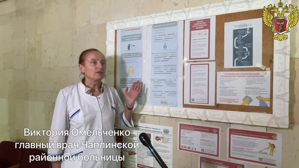 � �������������� ���������� ���������� �������������� ��������� � �������� ������������ ������������ ����������� � �������� ����������