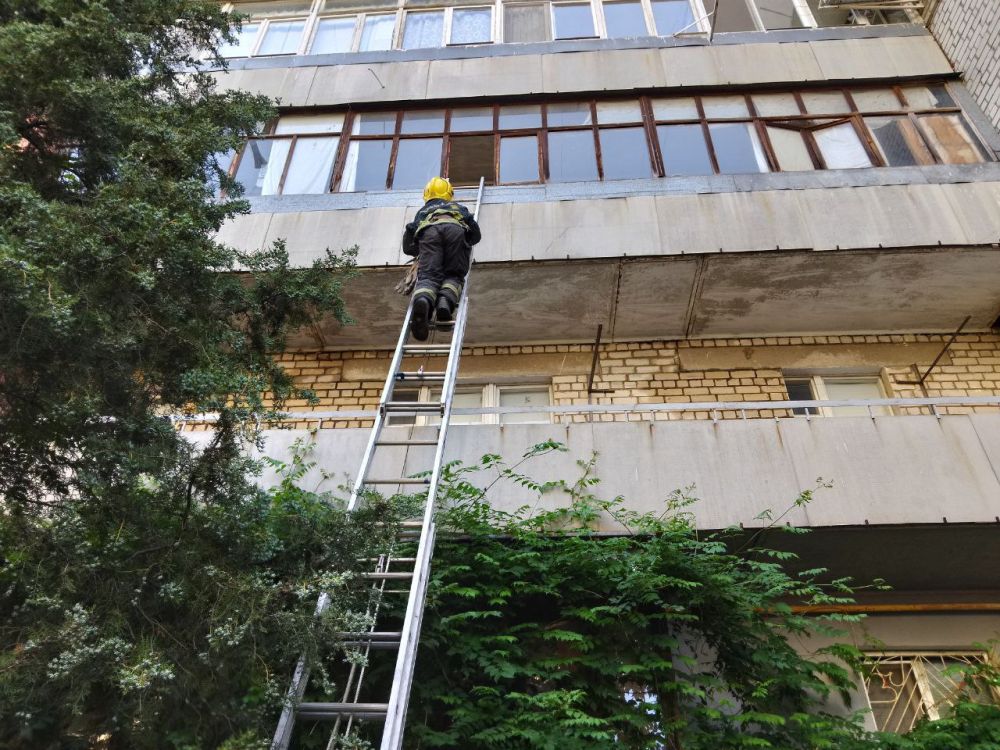 � ����� ������� ���������� ��� ������� ������� ��������� �� ��������������� ��������