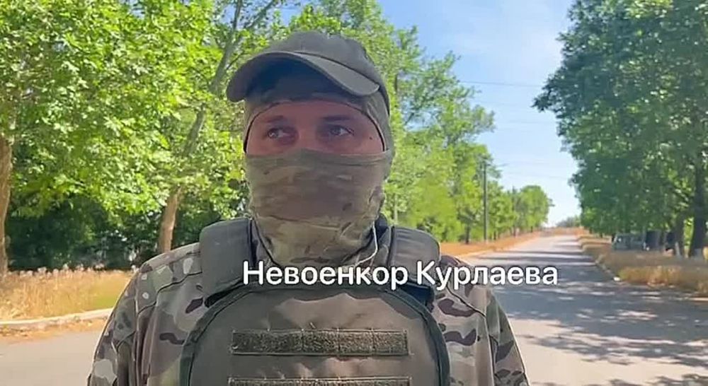 ����� ��������: ������������ ���� �������� �������� ���������� �������, � ���, ��� ��� ����� � ��������� ��� �� ������� �� ��������