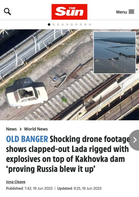 ������, � ����� �������� ��� ������� ������ ����������� ����� ������� � ������� ������