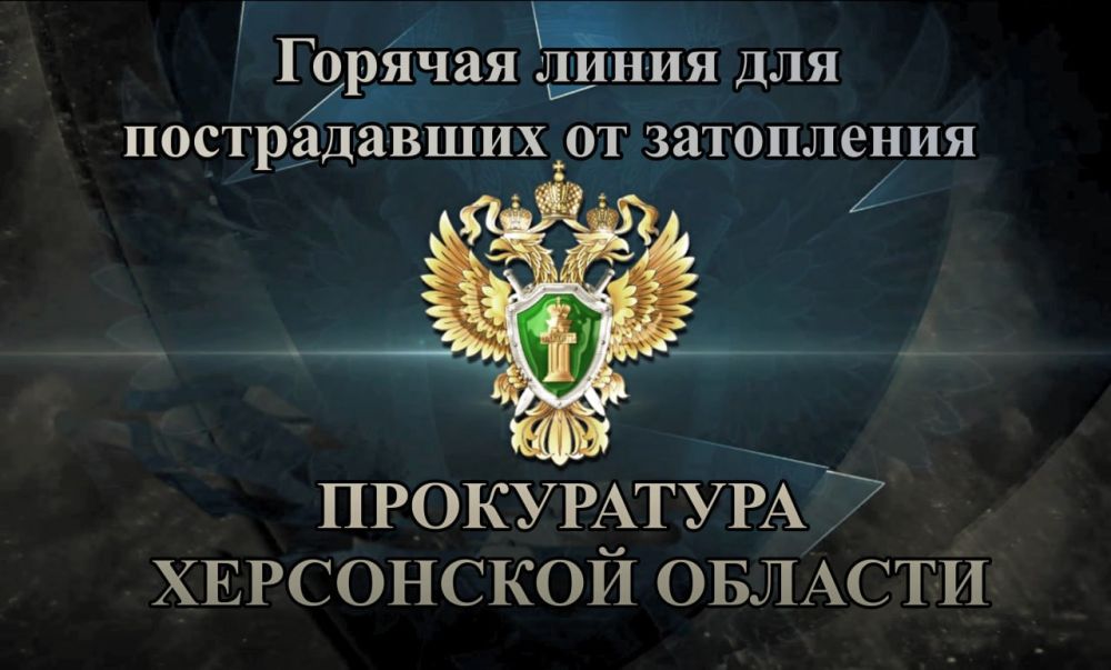 ��� ������������ �� ���������� � ����������� ���������� ������� �������� ������� �����