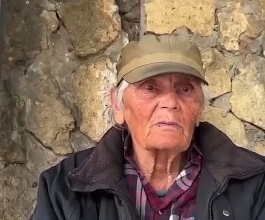 ������ �������: ���������� ����������� ������ ����� �������� � �������, ������� ��� ����� ������ � �������