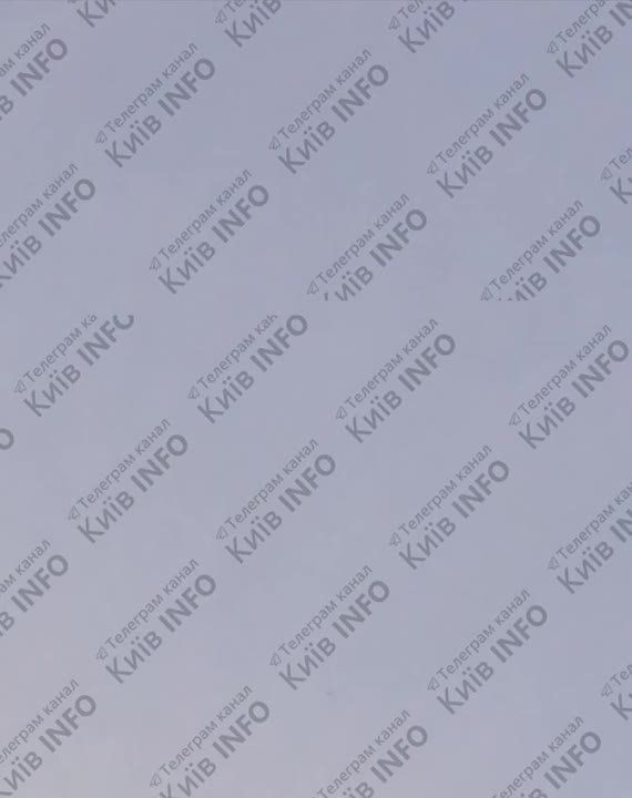 ��� ���� � ���� ������� ����� �������� �� ���������������� �������� ������� � ������ ������� �� ������ ��������, � ��� ����� � �����